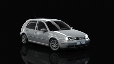 Artic Silver