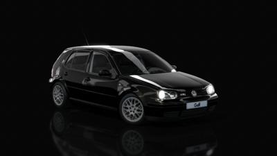 Black Magic Perleffekt