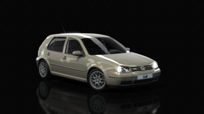 Stormbeige Metallic