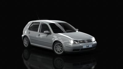 Reflexsilber Metallic