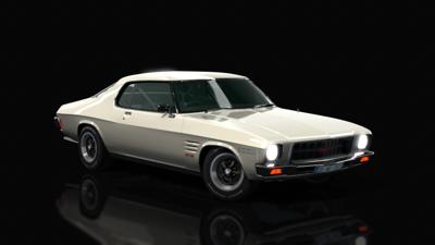 champagne_mk2