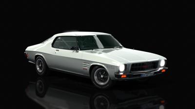 glacier_white