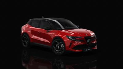Rosso