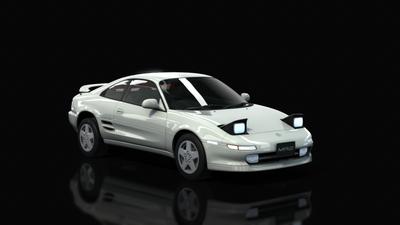00_super_white_ii