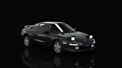 02_black