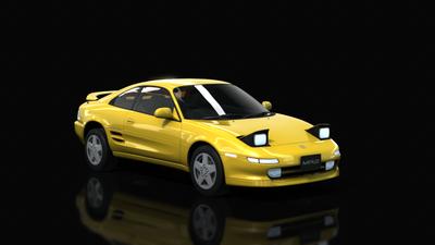 04_super_bright_yellow