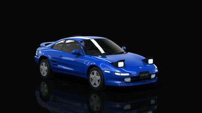 06_strong_blue_metallic