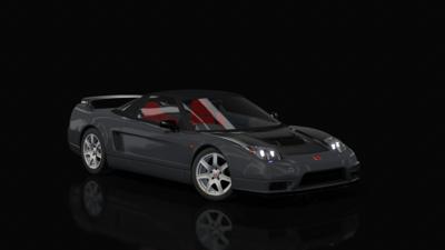 drift_grey