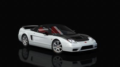 whitecarbon