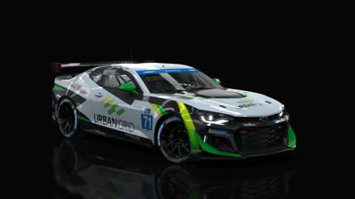 2022_Rebel_Rock_Racing_71