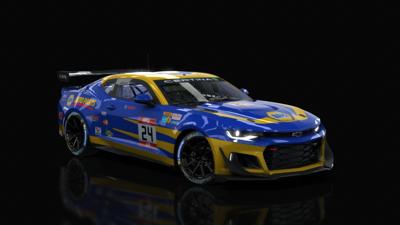 24_NAPA_GT4