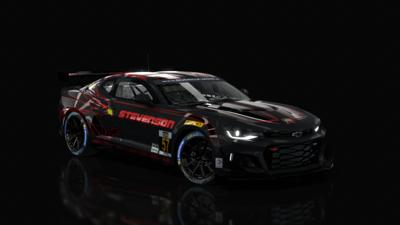 57_stevenson_motorsport