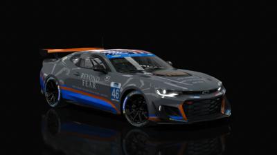 TGM_Racing_46