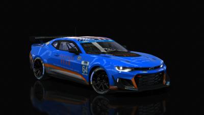 TGM_Racing_64