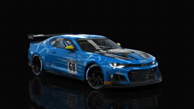 rm_gt4_european_series_2019_v8_racing_68