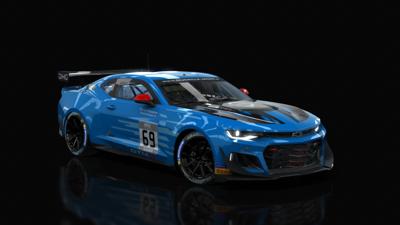 rm_gt4_european_series_2019_v8_racing_69