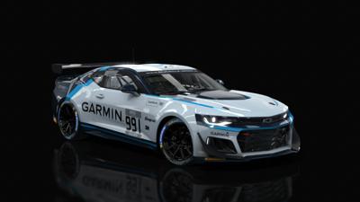 rm_gt4_european_series_fictional_garmin_911