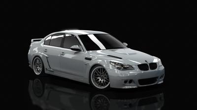 Titanium Silver Metallic_tint