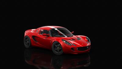 00_Ardent Red