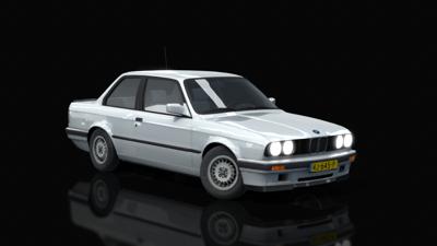 alpine_white