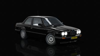 jet_black