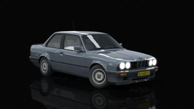 nogaro_silver