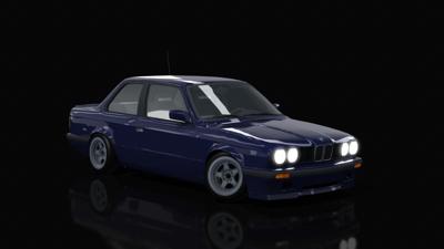Macau_Blue_Metallic