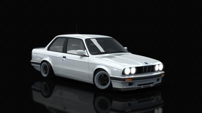 alpine_white