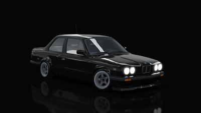 jet_black