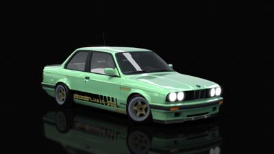 mint_gold
