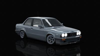 nogaro_silver