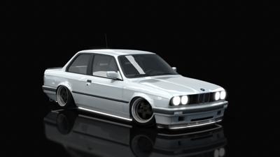 alpine_white