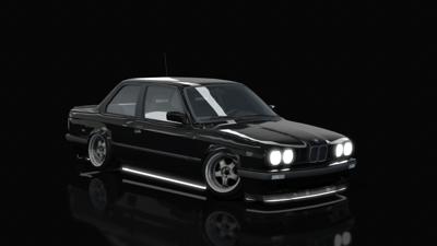 jet_black