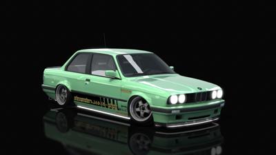 mint_gold