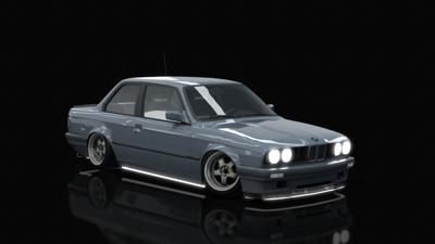 nogaro_silver