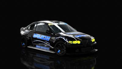 blue_dark