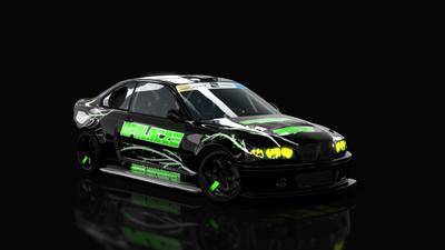 green_dark