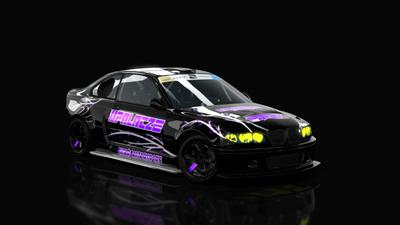 purple_dark