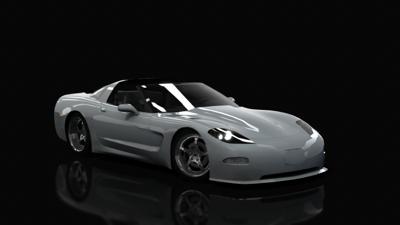 00_Silver