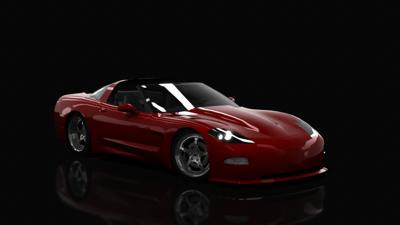 01_Red