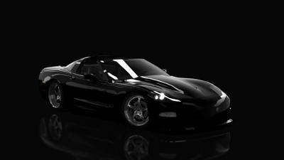 02_Black