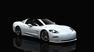 03_White