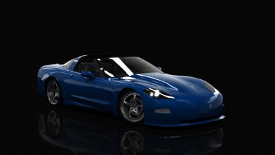 04_Blue