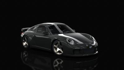 black_matte_silver