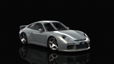 silver_matte