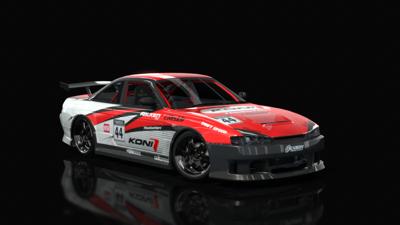 koni