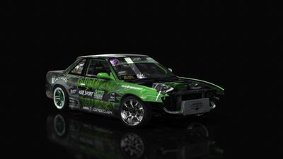 Tire_Streets_420_Sport_Alt