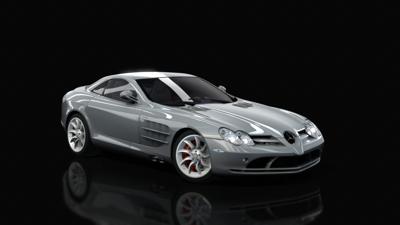 not 722 edition