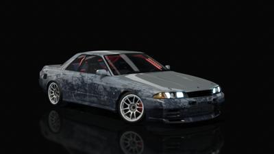 JunkYard