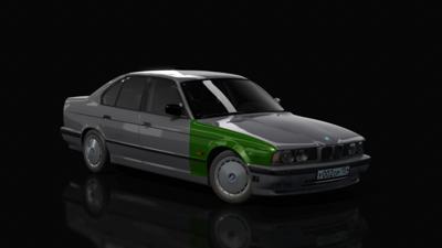 ScdBmw2